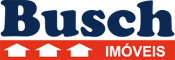 Busch Imóveis