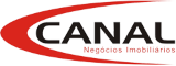Canal Imobiliária