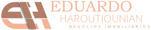 Eduardo Haroutiounian