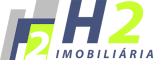 Imobiliária H2
