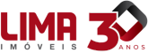 Lima Imóveis