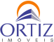 Ortiz Imóveis
