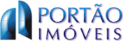 Portão Imóveis