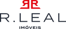 R. Leal Imóveis