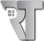 Rodrigo Trefílio Corretor