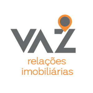 Vaz Consultoria Imobiliária